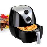 Colossus Friteza na vruć vazduh Bez ulja CSS-5006B | ePonuda.com