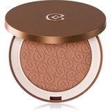 Collistar bronzer za lice, 1.1 positano Cene
