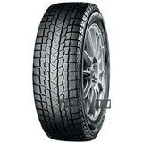 Yokohama Ice Guard IG53 ( 225/50 R19 100T XL, Nordic compound, RPB ) zimska pnevmatika Cene