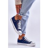 Big Star Women's Sneakers | shoptok.hr