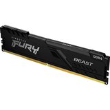 Kingston FURY Beast DDR4 16GB 3200MHz | Eponuda.ba