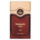 Risala Elite Muhareb Day parfemska voda unisex 100 ml Cijene