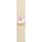 Profissimo Organizator fioka 1 kom | ePonuda.com