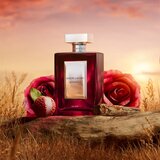 Polo Ralph Lauren Romance Elixir parfemska voda za žene 70 ml | shoptok.hr