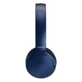 Panasonic RB-HF630BE blue bežične slušalice | ePonuda.com