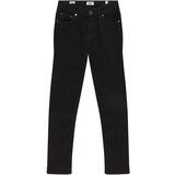 Jack & Jones Kavbojke 'Liam' črn denim | Shoptok.si