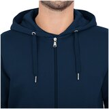 JAKO C6820900 sarena | shoptok.hr
