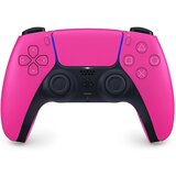 Sony brezžični kontroler playstation PS5 dualsense V2, roza Cene