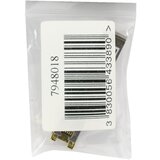 MikroTik pretvornik RJ45 SFP Mini-GBIC 10Giga S+RJ10, (20827517) | Shoptok.si