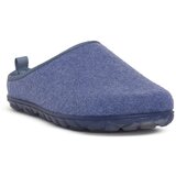 Grunland Natikači JEANS N4KIKO Modra | Shoptok.si