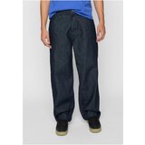 Ecko Unltd. Men's Jeans Big Baggy Blue Cijene