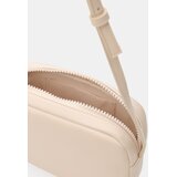 Sinsay Crossbody torba od umjetne kože | shoptok.hr