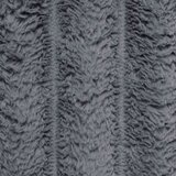  Odeja Temno siva 200 x 150 cm Flis, (5000288157) | Shoptok.si