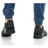 Puma Respin Crna | shoptok.hr