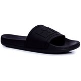 Kesi Muške papuče Classic | ePonuda.com