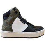 Replay 27998-18 Kaki Cijene
