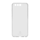  Maska za telefon Teracell Skin za Huawei P10 transparent | Eponuda.com