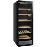 LA SOMMELIERE Vinska vitrina APOGEE250DZN | shoptok.hr