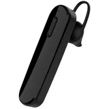bluetooth slušalica B16 crna 00G175
