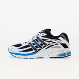 Adidas Adistar Cushion Core Black/ Brave Blue/ Ftw White | Shoptok.si