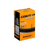  GUMA UNUTRAŠNJA 29x1,75-2,5 CONTINENTAL S MTB 29 40mm A/V | ePonuda.com