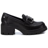 Xti Nizki čevlji 14310601 Črna | Shoptok.si