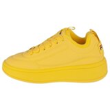 Fila Uperbubble Wmn žuta | shoptok.hr