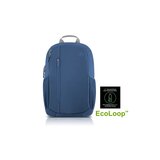 Dell ruksak za prijenosno računalo EcoLoop Urban Backpack - CP4523B | shoptok.hr