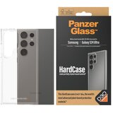 PanzerGlass čvrsta maskica za Samsung Galaxy S24 Ultra Cijene