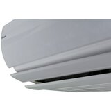 Daikin klimatska naprava URURU SARARA RXZ-FTXZ50N - 5,0 kW | Shoptok.si