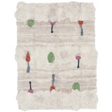Lorena Canals preproga - veggie garden | Shoptok.si
