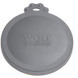 Wolf of Wilderness Miješano pakiranje - Poklopac za konzerve, odgovara za 400 g & 800 g Cijene