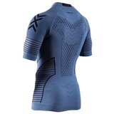 X-Bionic Majice s kratkimi rokavi Twyce Race pisana | Shoptok.si