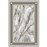 Conceptum Hypnose tepih (180x280) Hmnt765 Cene