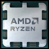 AMD Ryzen 9 7900X3D processor 4.4 GHz 128 MB L3 Tray | shoptok.hr