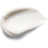 Origins A Perfect World Antioxidant Moisturizer with White Tea zaščitna dnevna in nočna krema za obraz 50 ml za ženske | Shoptok.si