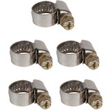 Einhell Obujmica za crevo 8-12mm 5/1, - (4139670) | ePonuda.com
