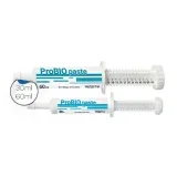 ProBio probiotik pasta za mačke 60ml