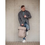 Vuch Tayte Small Men Beige | Shoptok.si
