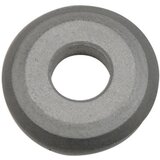 Neo Tools nož za sečenje za 02-042 2/1 ( 02-044 ) | ePonuda.com
