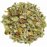 Biljni čaj Berggipfel - 100 g