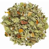 tea exclusive Zeliščni čaj Planinski vrh Cene