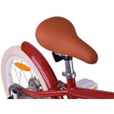 Royal Baby dječji bicikl Macaron 16" | shoptok.hr