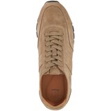 Dune Treyson patike | Eponuda.com