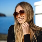 Layoners Aimée Bella | shoptok.hr