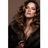 Elfs ogrlica SRCE | shoptok.hr