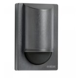 Steinel 064907 - spoljni senzor pokreta is 2180 eco 230V IP54 antracit | Eponuda.com