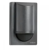 064907 - spoljni senzor pokreta is 2180 eco 230V IP54 antracit