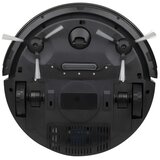 Sencor robot usisavač SRV 1000SL | shoptok.hr