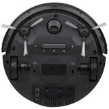 Sencor srv 1000SL robot usisivač | Eponuda.com